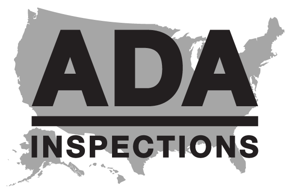 ADA Compliant